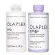 Olaplex N.4P + N.5 Bundle