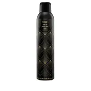 Oribe Tres Set Structure Spray by Oribe Hair Care
