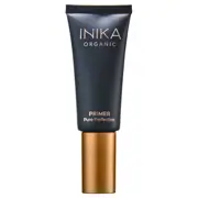 INIKA Organic Primer - Pure Perfection 30mL by Inika