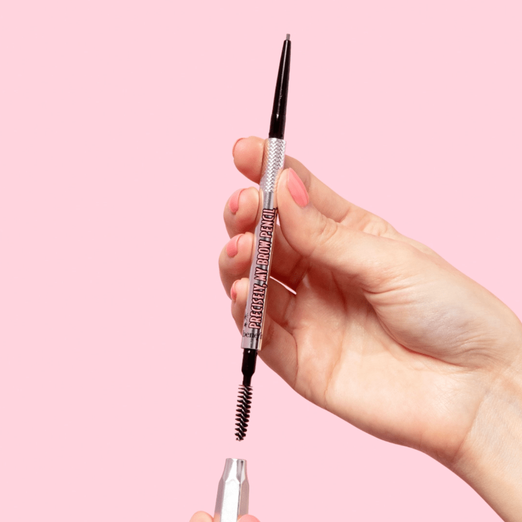 Benefit Precisely, My Brow Pencil: Define & Shape Your Brows