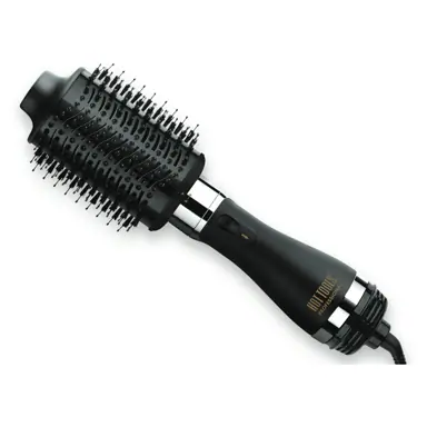 Hot Tools Black Gold Volumiser - with Large Detachable Barrel (classic)
