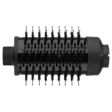 Hot Tools Volumiser Brush attachment - Small size