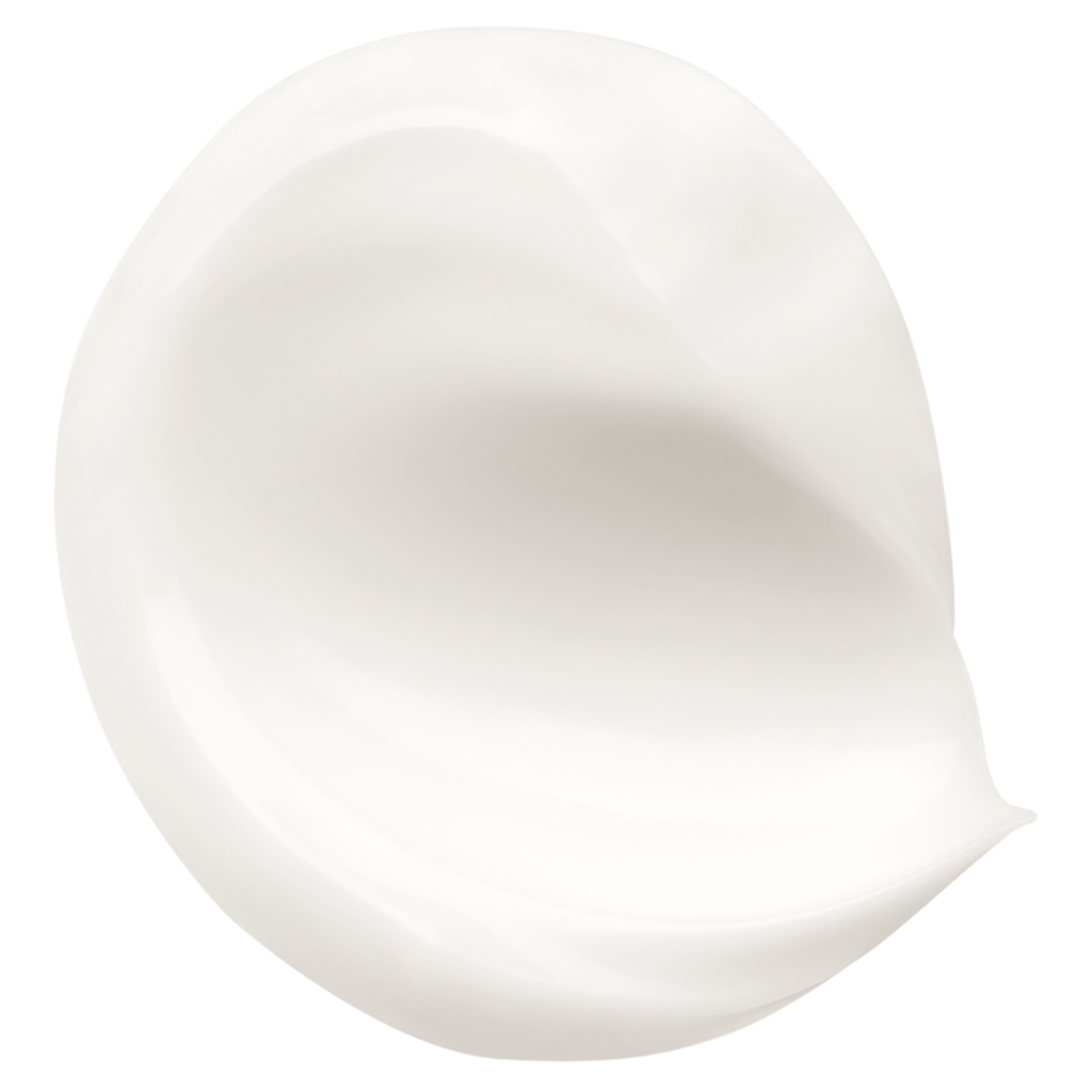 Clarins Body Firming Extra-Firming Cream