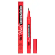 Benefit Cosmetics They're Real Xtreme Precision Liner by Benefit Cosmetics