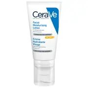 CeraVe Facial Moisturising Lotion SPF15 52ml by CeraVe