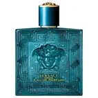 Versace Eros Pour homme EDP 100ml