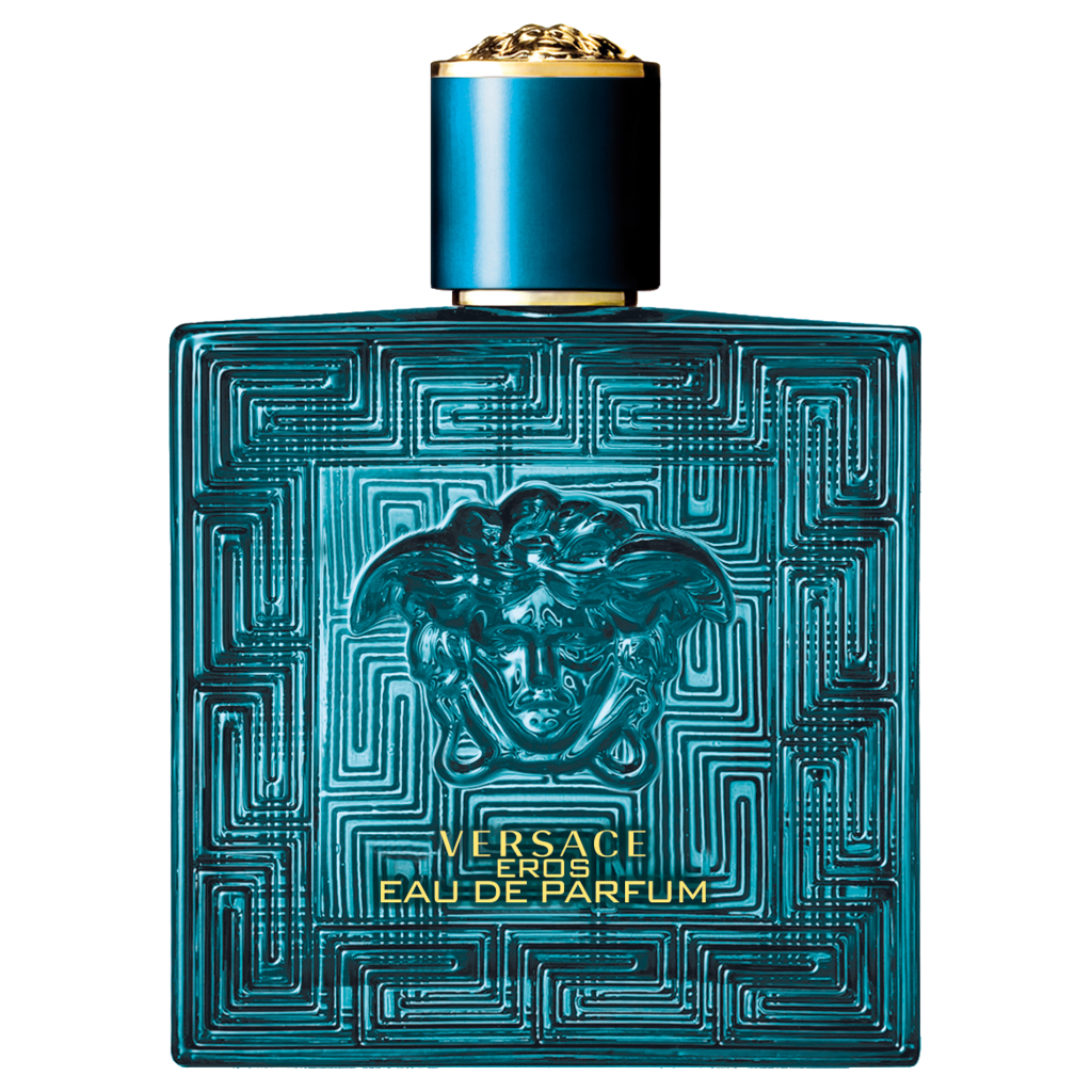 Versace Eros Pour homme EDP 100ml