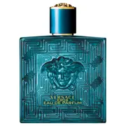 Versace Eros Pour homme EDP 100ml by Versace