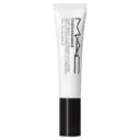 M.A.C Cosmetics Studio Radiance Moisturizing & Illuminating Silk Primer