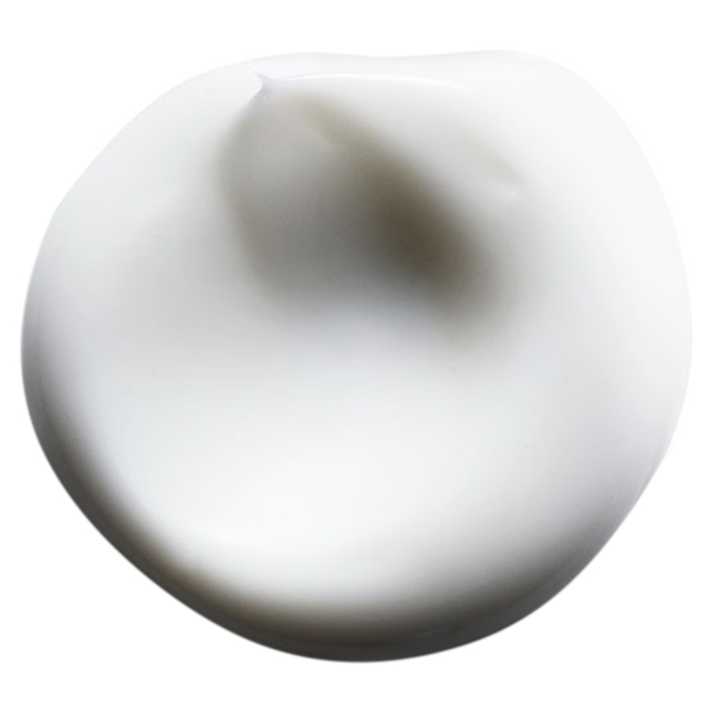 AVEDA Smooth Infusion Style-Prep Smoother Frizz-Control Serum 100ml