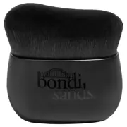 Bondi Sands Body Brush 1pk by Bondi Sands