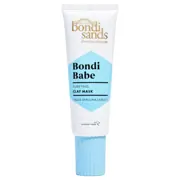 Bondi Sands Bondi Babe Clay Mask 75mL by Bondi Sands