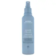Aveda Smooth infusion perfect blow dry 200ml by AVEDA