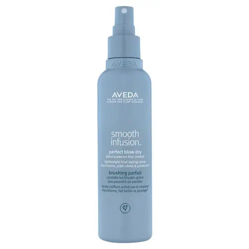Aveda Smooth infusion perfect blow dry 200ml