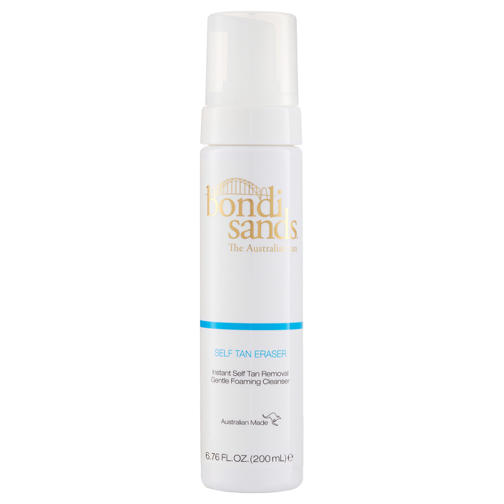 Bondi Sands Self Tan Eraser 200ml