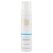 Bondi Sands Self Tan Eraser 200ml by Bondi Sands