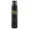 Bondi Sands Self Tan Foam Ultra Dark 200ml