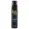 Bondi Sands Self Tan Foam Dark 200ml