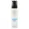 Bondi Sands Self Tan Foam Light/Medium 200ml