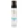 Bondi Sands Self Tan Foam Light/Medium 200ml