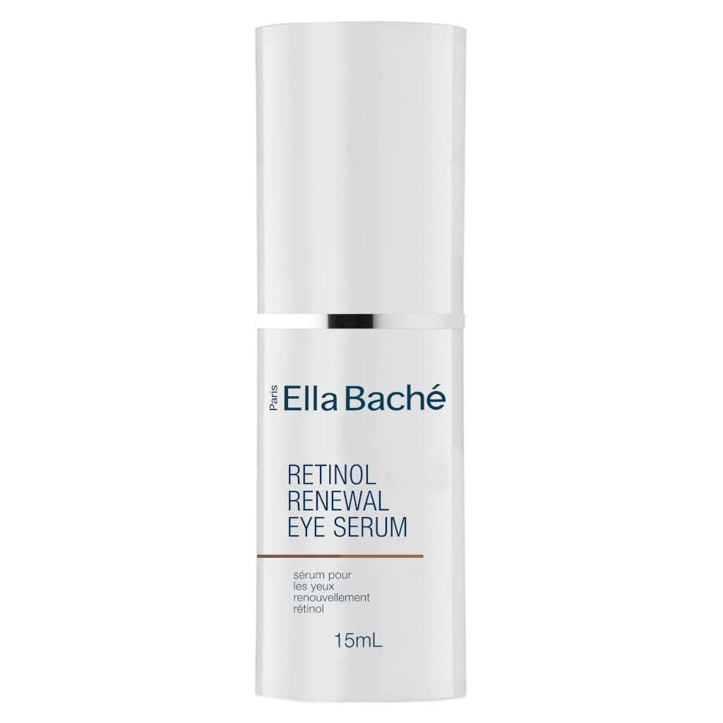 Ella Baché Retinol Renewal Eye Serum 15mL