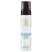 Bondi Sands Self Tan Foam 200ml