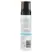 Bondi Sands Self Tan Foam 200ml