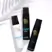 Bondi Sands Self Tan Foam 200ml