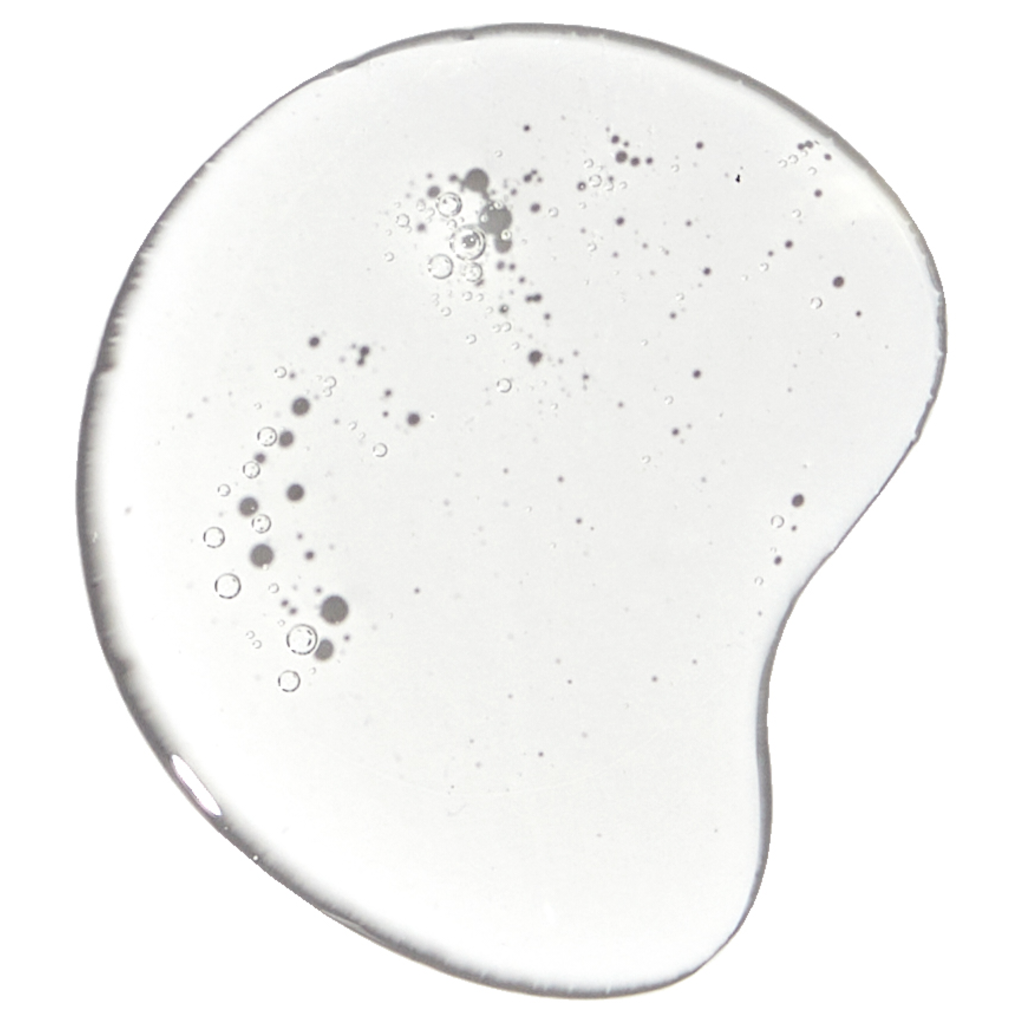 The Ordinary Salicylic Acid 2% Solution - Adore Beauty