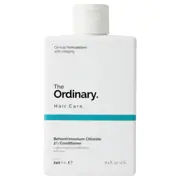 The Ordinary Behentrimonium Chloride 2% Conditioner - 240ml by The Ordinary