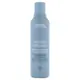 AVEDA Smooth infusion anti-frizz shampoo 200ml
