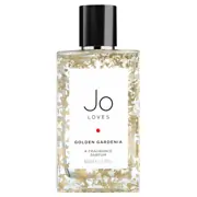 Jo Loves Golden Gardenia A Fragrance 100 ML by Jo Loves