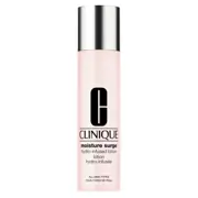 Clinique Moisture Surge Hydro-Infused Lotion 200ml by Clinique