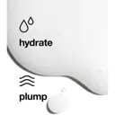 Clinique Moisture Surge Hydro-Infused Lotion 200ml