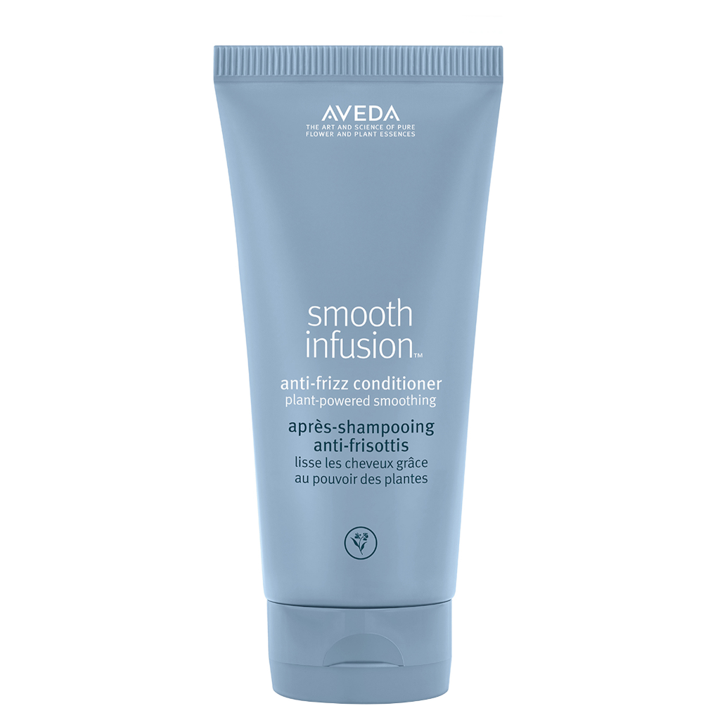 AVEDA Smooth infusion anti-frizz conditioner 200ml