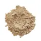 INIKA Organic Baked Mineral Foundation - Strength 8g