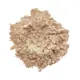 INIKA Organic Baked Mineral Foundation - Unity 8g
