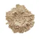 INIKA Organic Baked Mineral Foundation - Nurture 8g