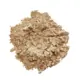 INIKA Organic Baked Mineral Foundation - Trust 8g