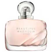 Estée Lauder Beautiful Magnolia EDP Intense 50ml by Estée Lauder