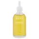 LBDO Mood Massage & Body Oil