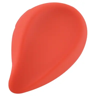 LBDO Essensual Vibe - Coral