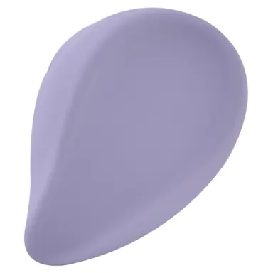 LBDO Essensual Vibe - Lilac