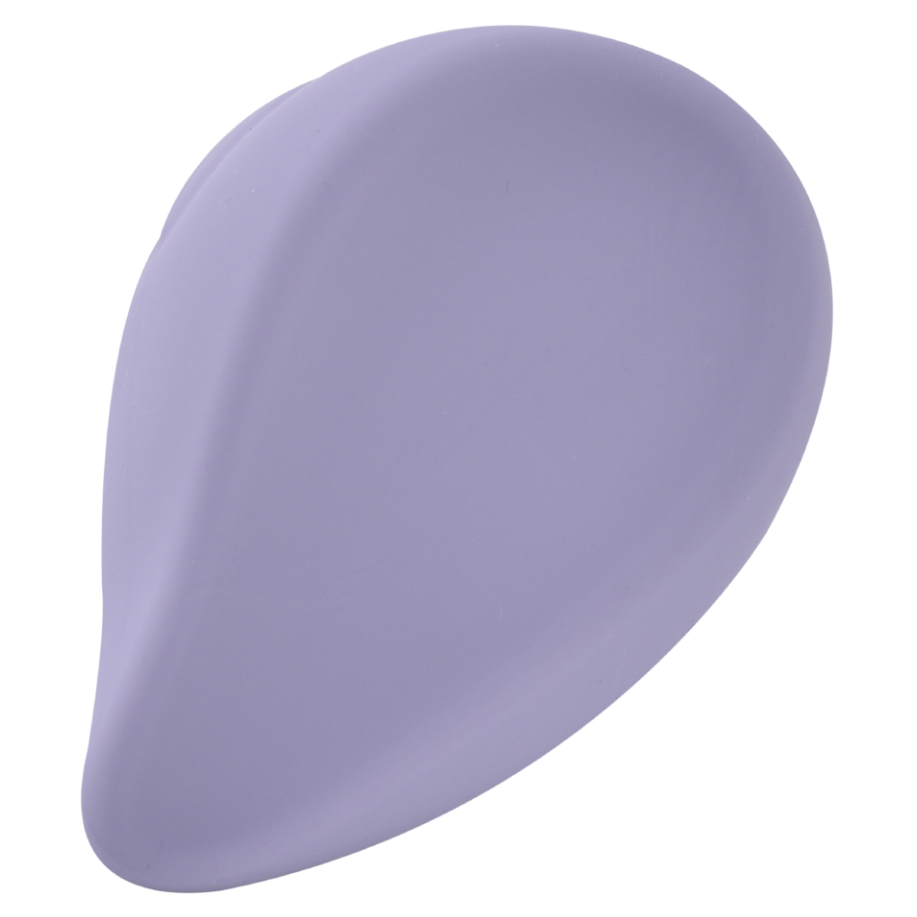LBDO Essensual Vibe - Lilac