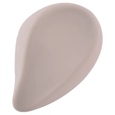 LBDO Essensual Vibe - Stone
