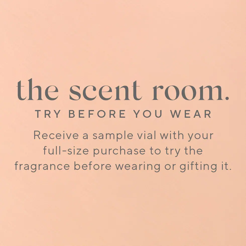 Trudon Revolution  EDP 100ml