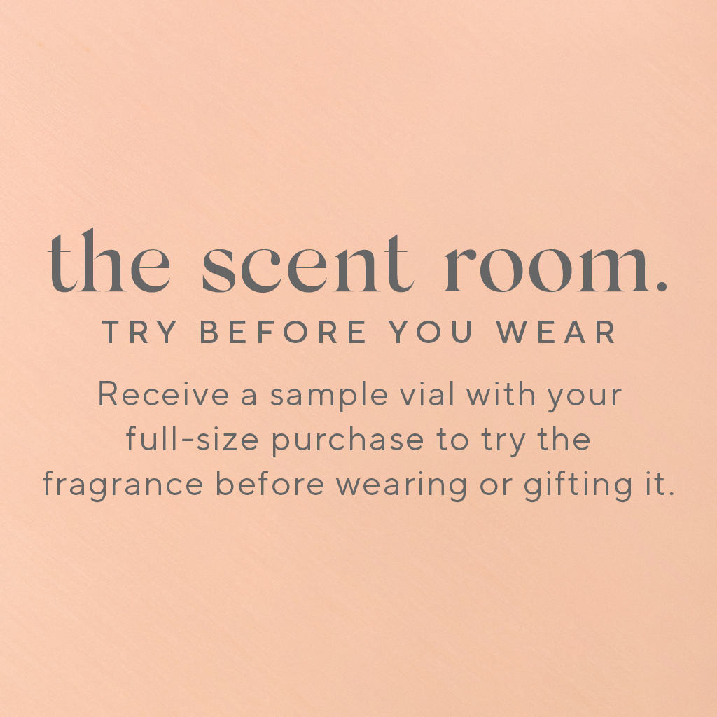 who is elijah HAZE EDP 50mL