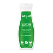 Weleda Skin Food Body Lotion 200ml