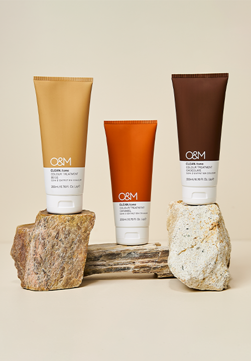 promo product
