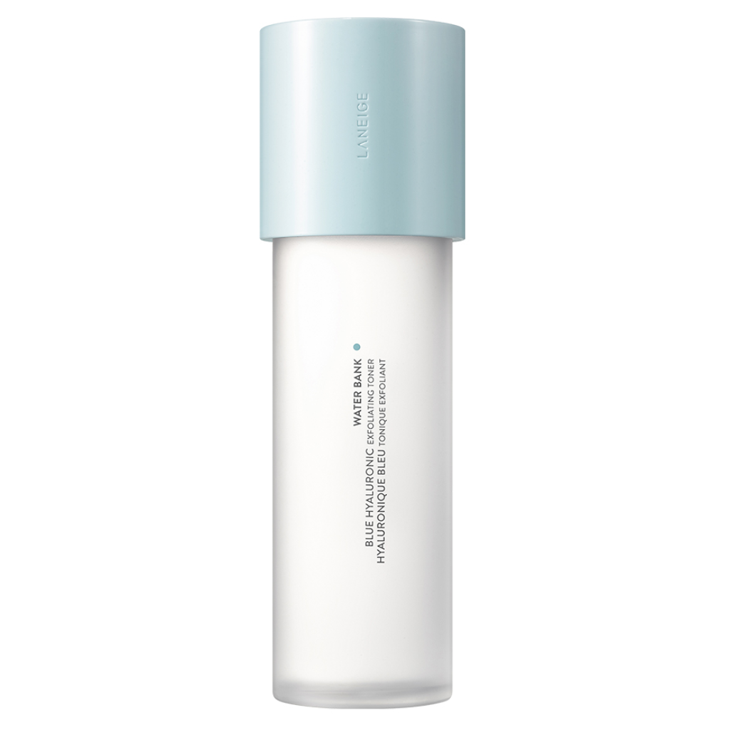 LANEIGE Water Bank Exfoliating Toner Laneige Toner